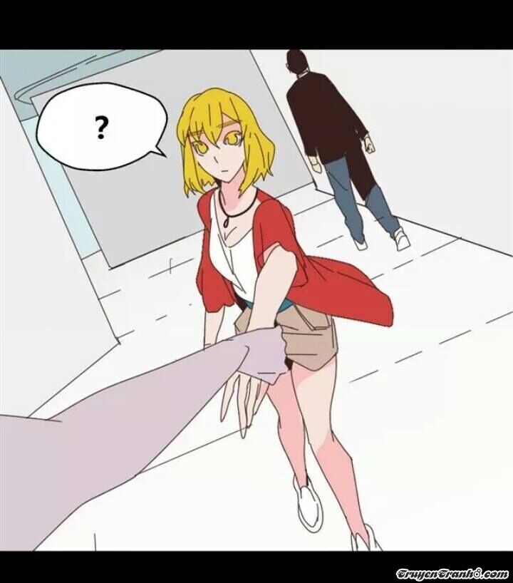 ứng dụng thẩm mỹ chapter 14 17