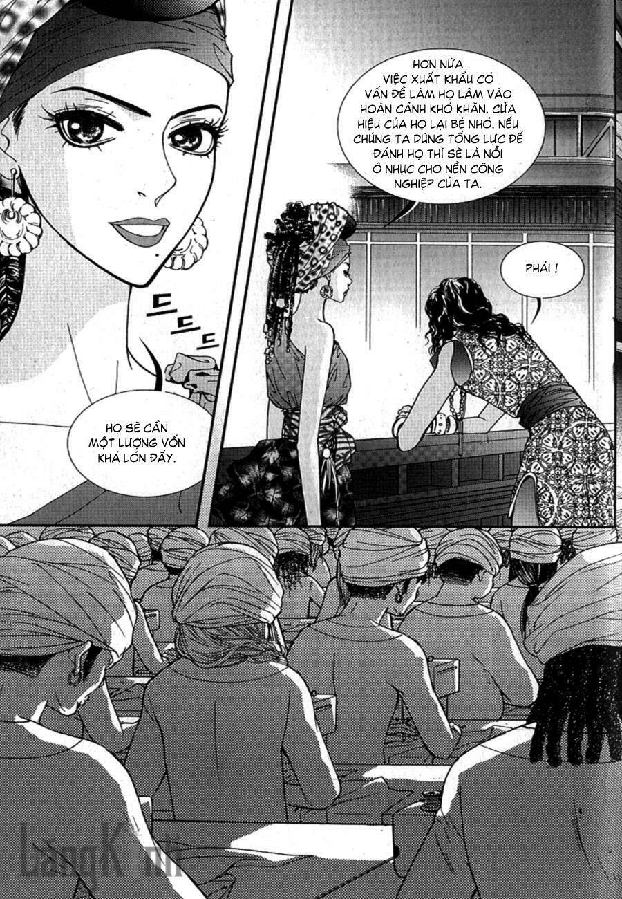 lingerie chapter 22 18