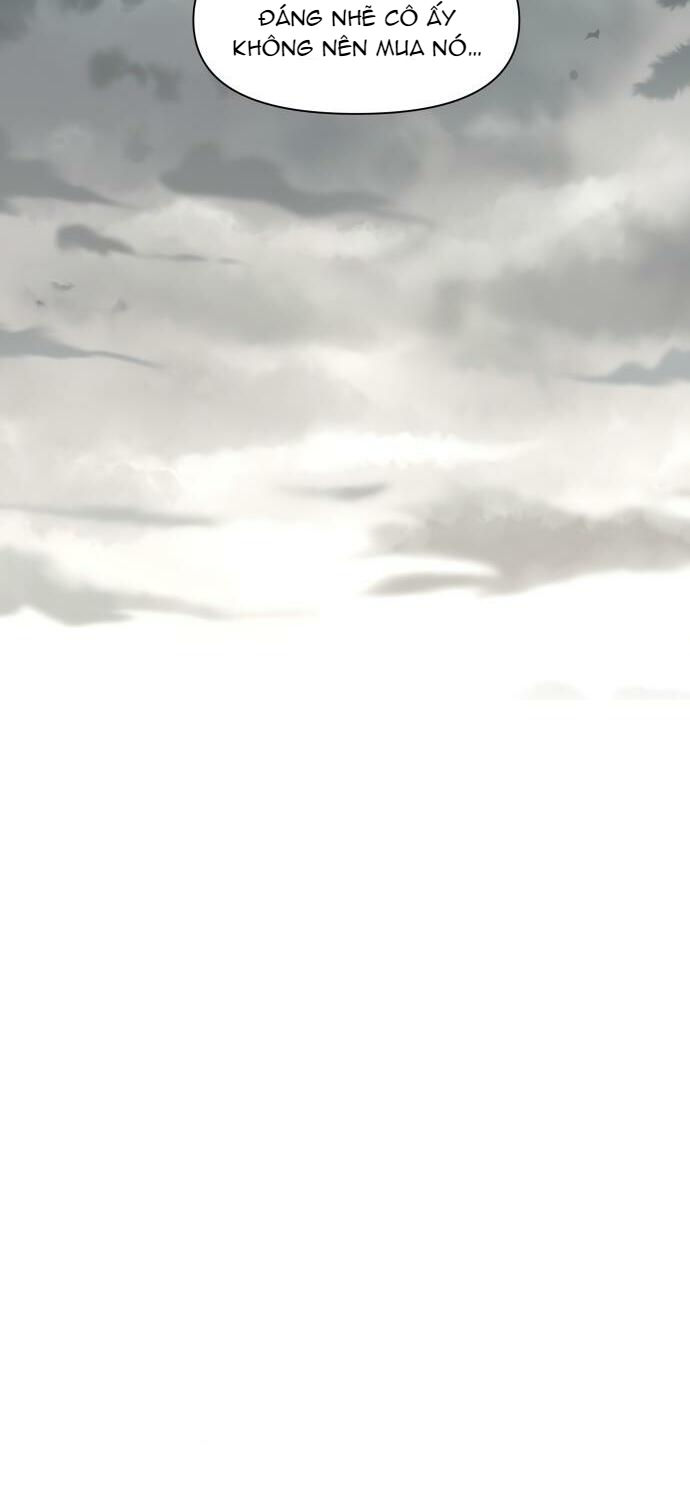 tôi muốn trở thành cô ấy dù chỉ là một ngày chapter 11 14