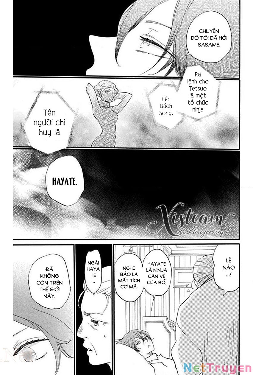 nin koi chapter 28 11