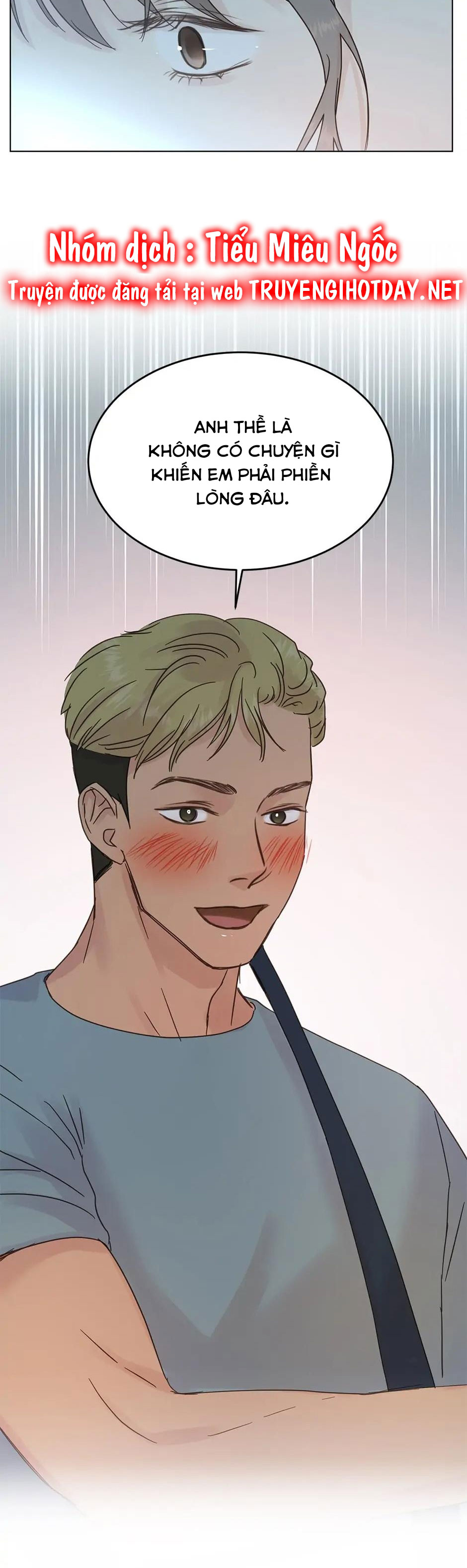 sự trả thù ngọt ngào của vợ tôi chapter 89 6