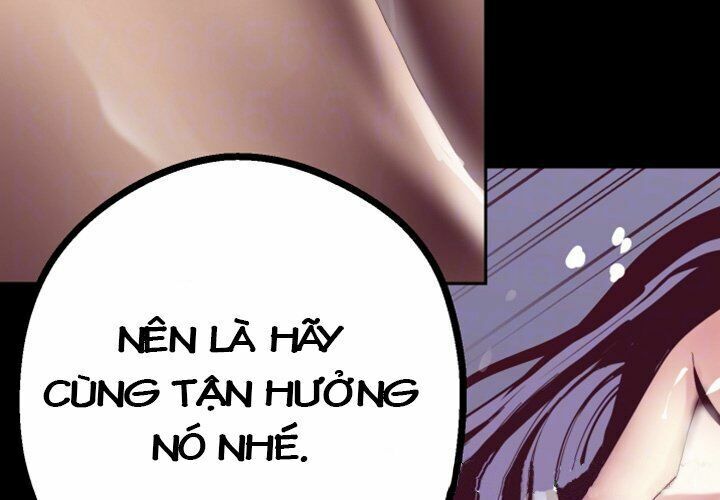 tân thế giới tuyệt vời chapter 11 23