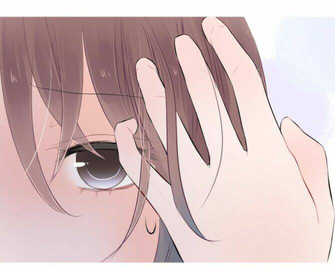 yêu không thể nói chapter 17 22