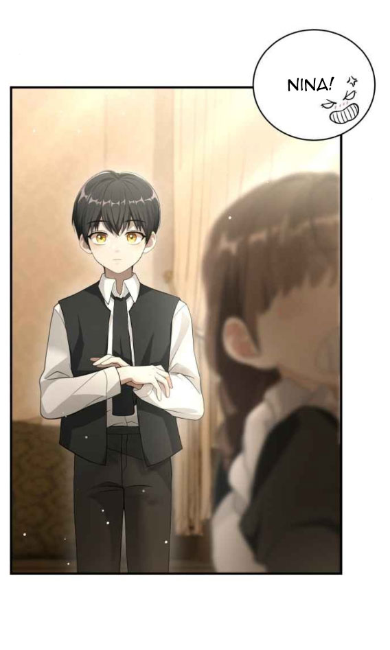 dark moon - tế đàn ánh trăng chapter 80.1 9