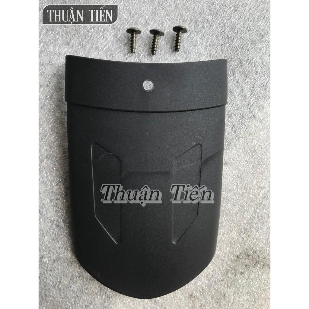 BỘ 2 MÓN DÈ CHẮN BÙN TRƯỚC VÀ SAU WINNER X - WINNER V1 DÙNG CHO BÁNH LỚN