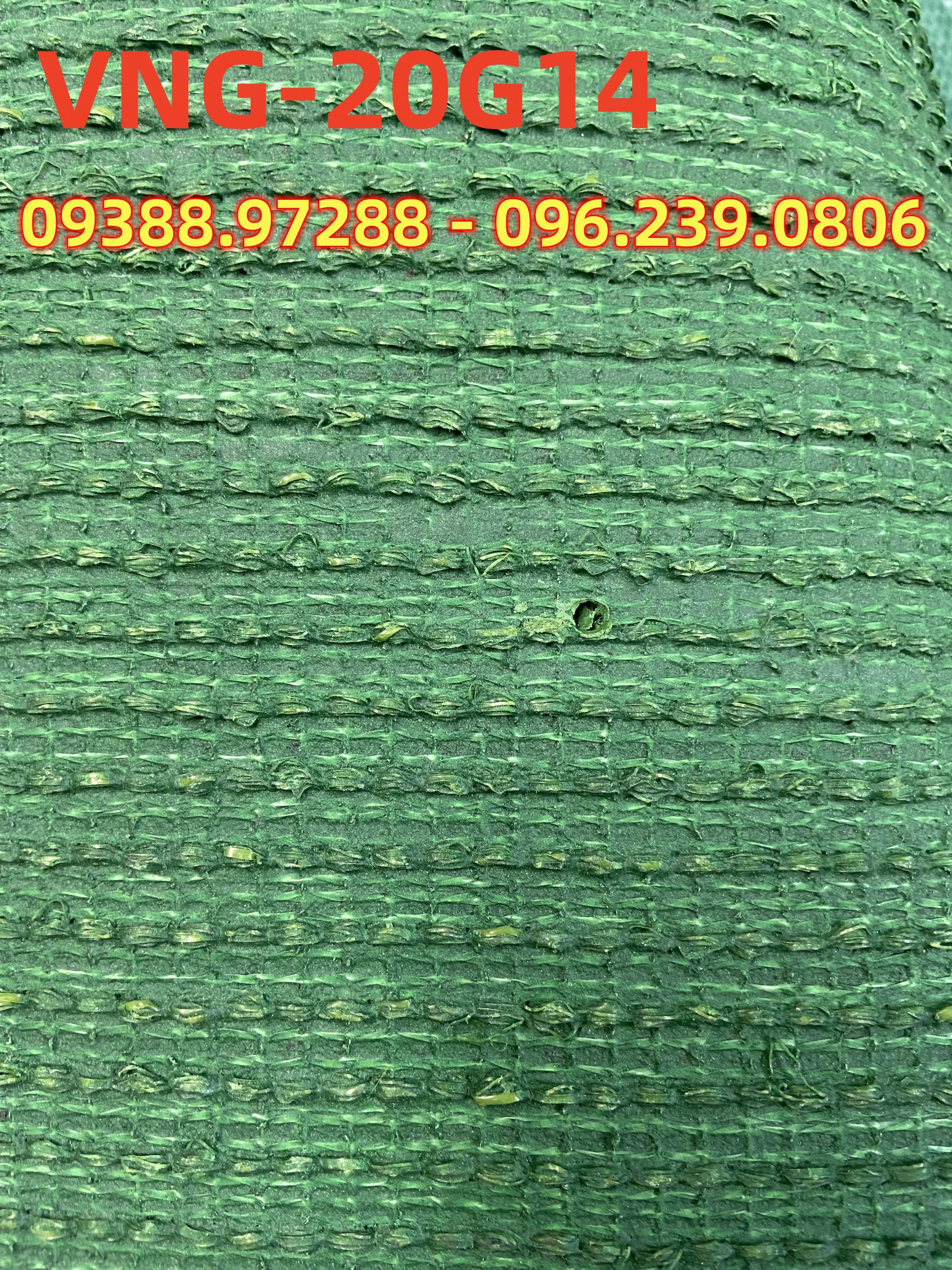 Cỏ nhân tạo trang trí, thảm cỏ nhân tạo trải sàn 2cm, 2,5cm, 3cm giá rẻ