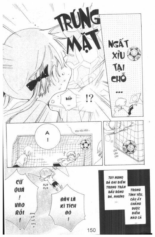 ore-sama kingdom chapter 5 150