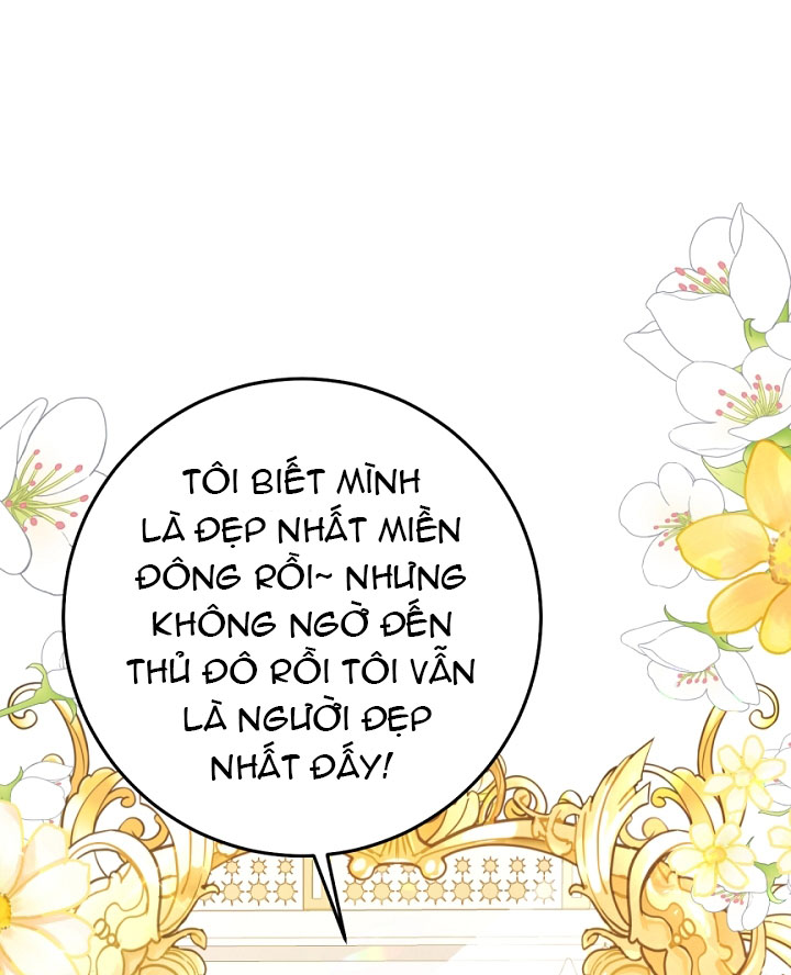 con rối ác nữ marionette chapter 32 41