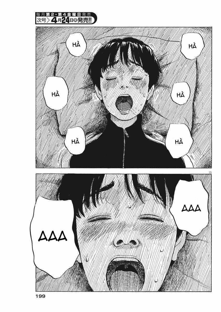 chi no wadachi chapter 72 18