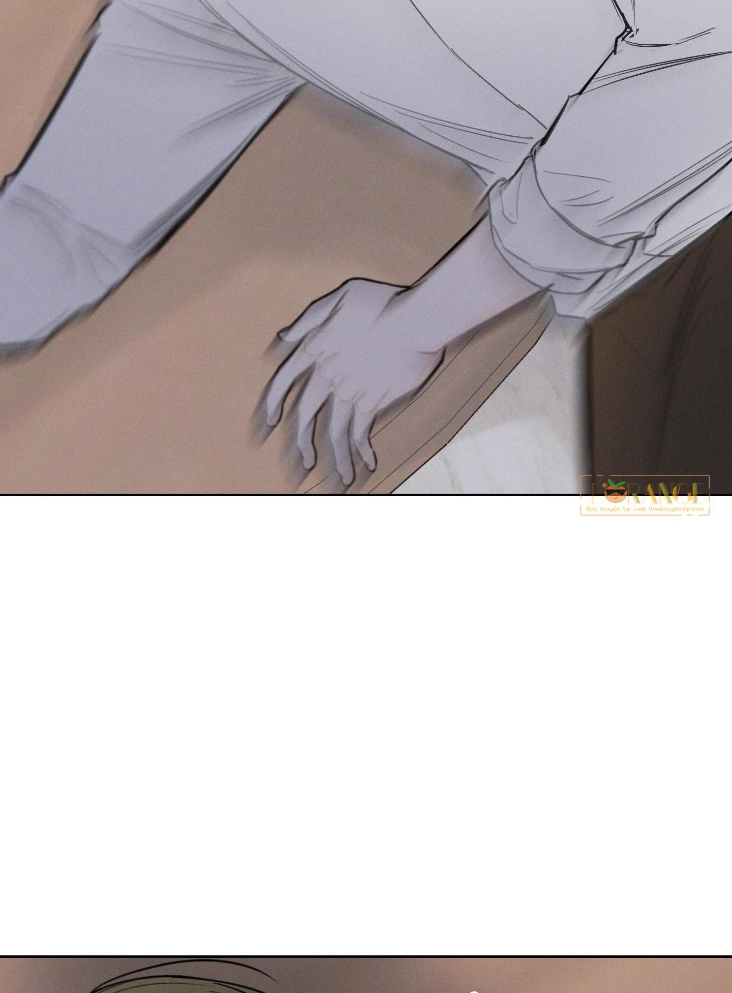 tháng 12 chapter 33 18