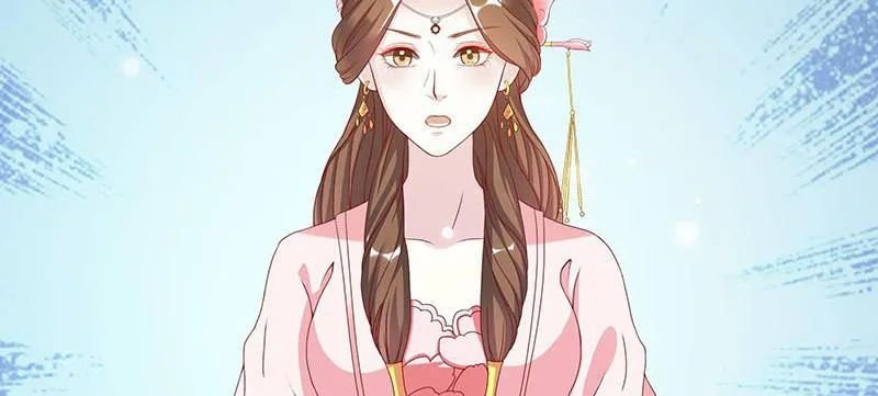 liêu cung phong hoa chapter 10 22