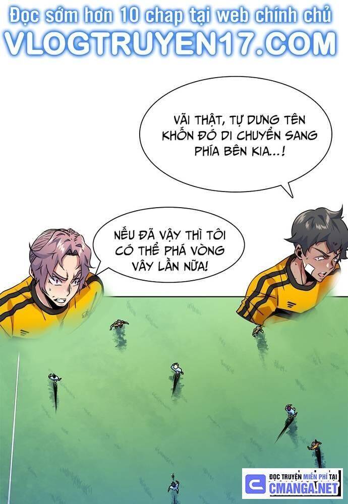 Góc Cao Khung Thành chapter 52 63