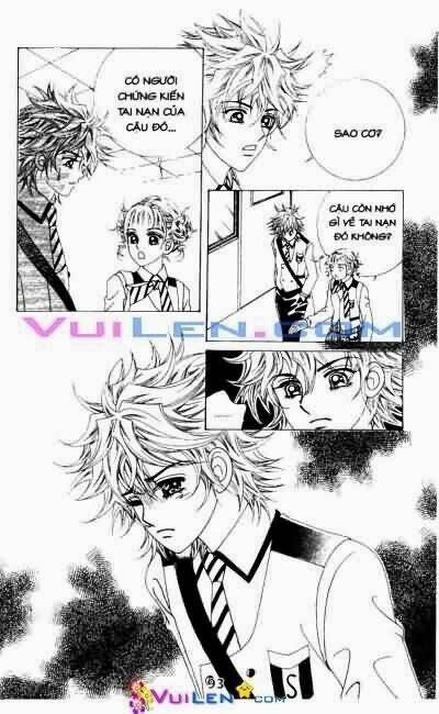 đến với anh chapter 7 94