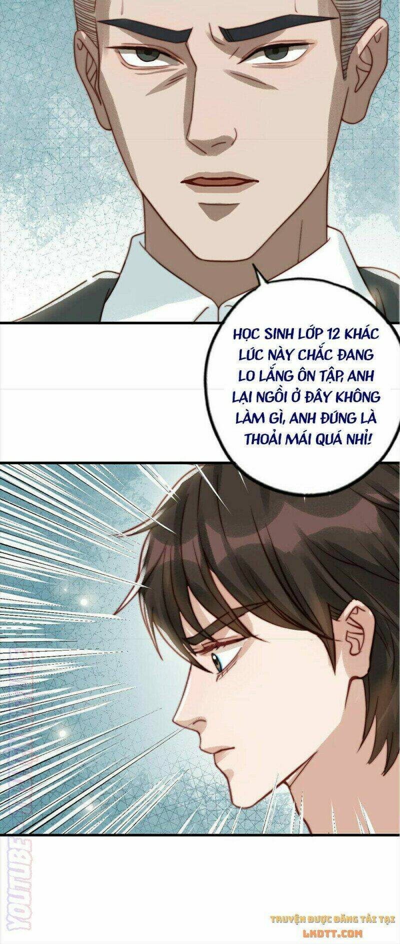 chồng trước 18 tuổi chapter 83 28