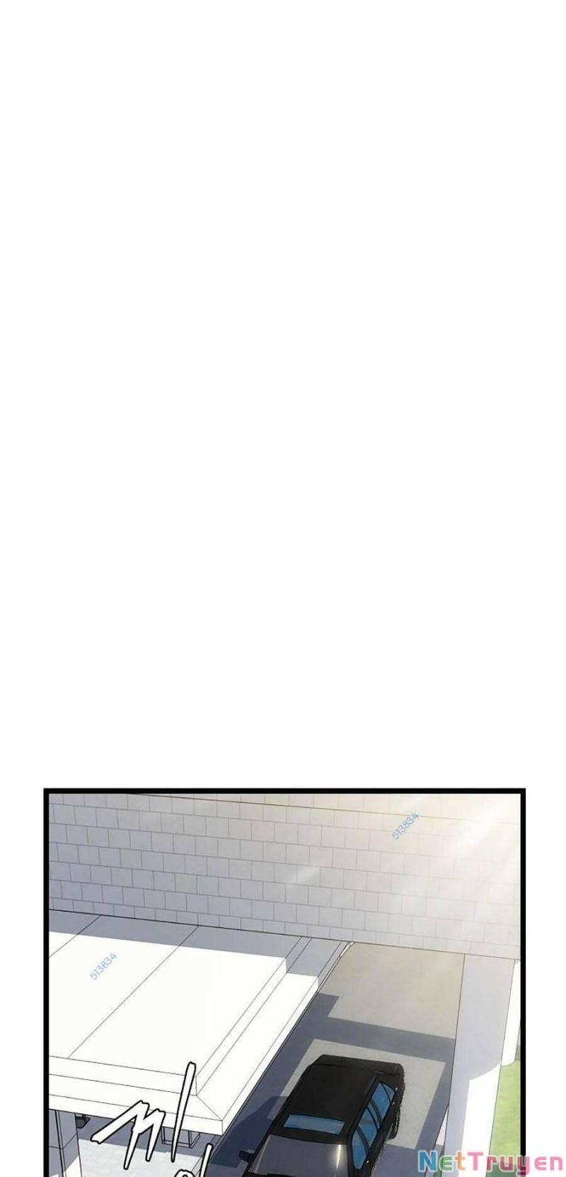 tiêu diệt đấng cứu thế chapter 114 81