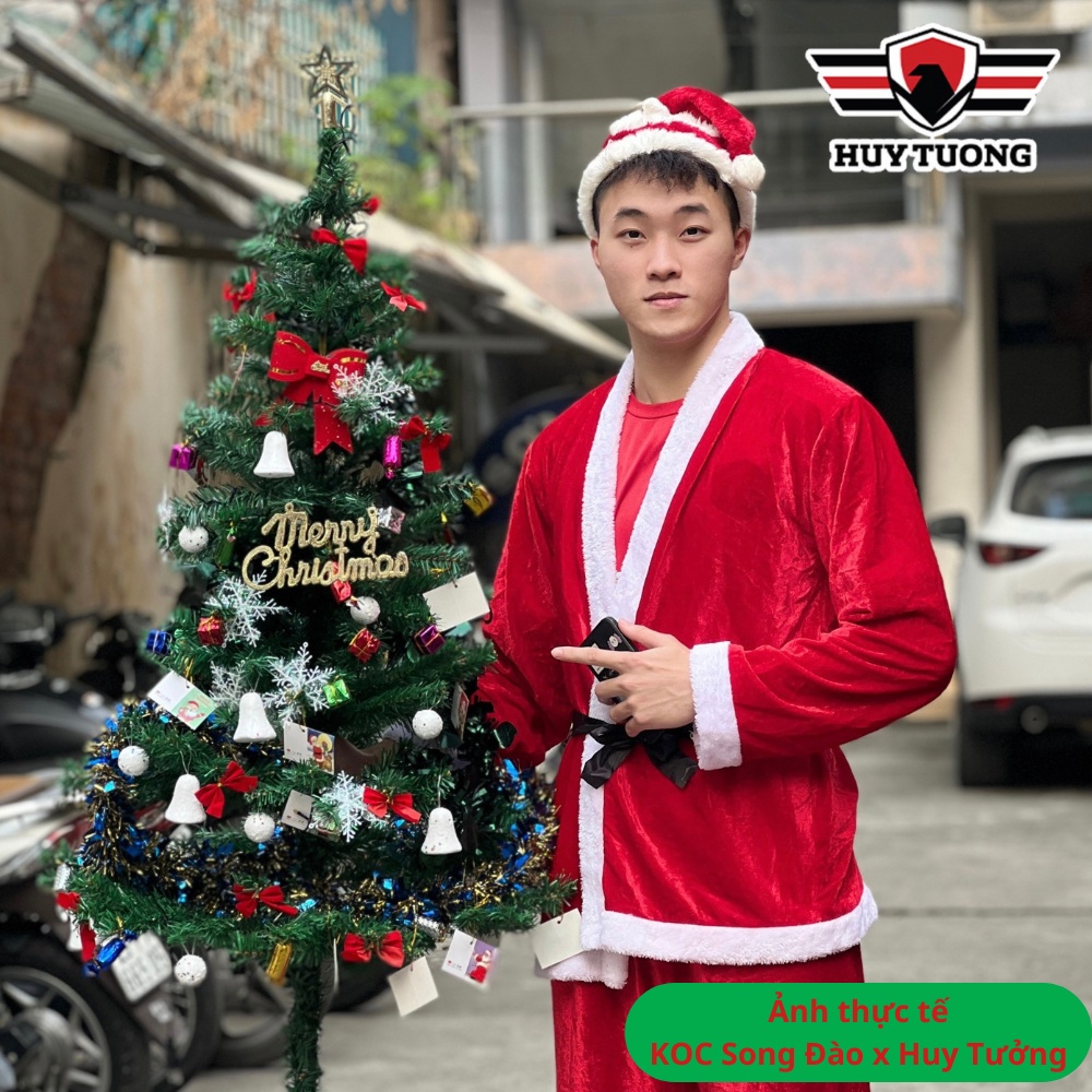 Cây thông Noel