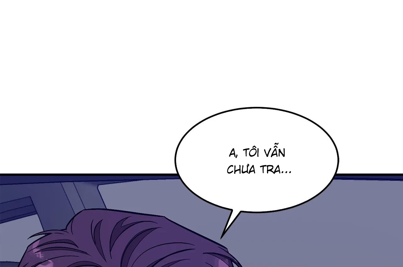 tái sinh [bl manhwa] chapter 41 165