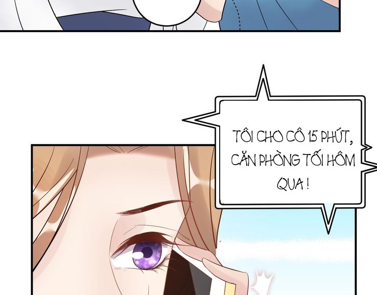 trọng sinh chi ức vạn ảnh hậu yếu thượng vị chapter 57 39