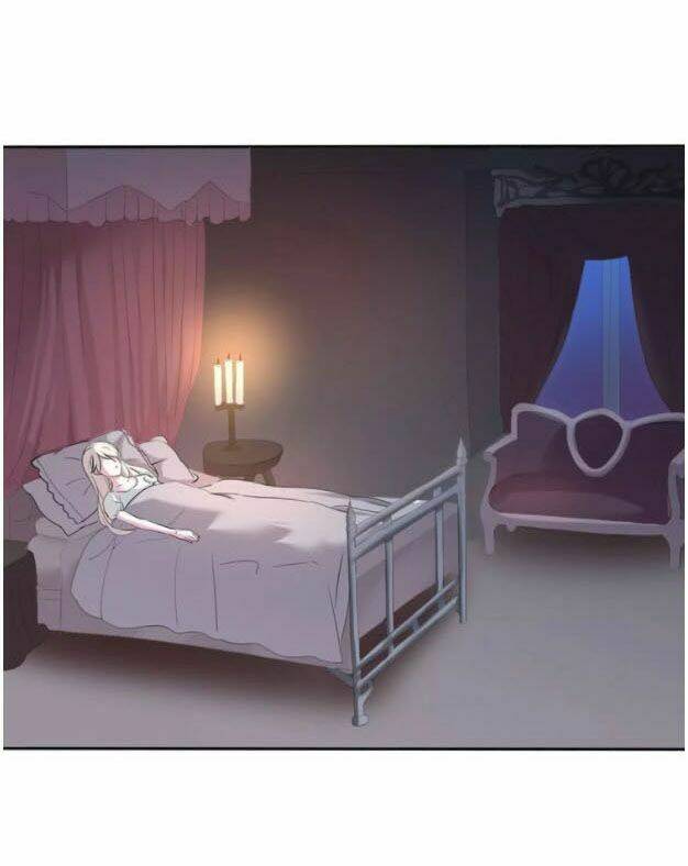 một lời không hợp liền hút máu chapter 4 27