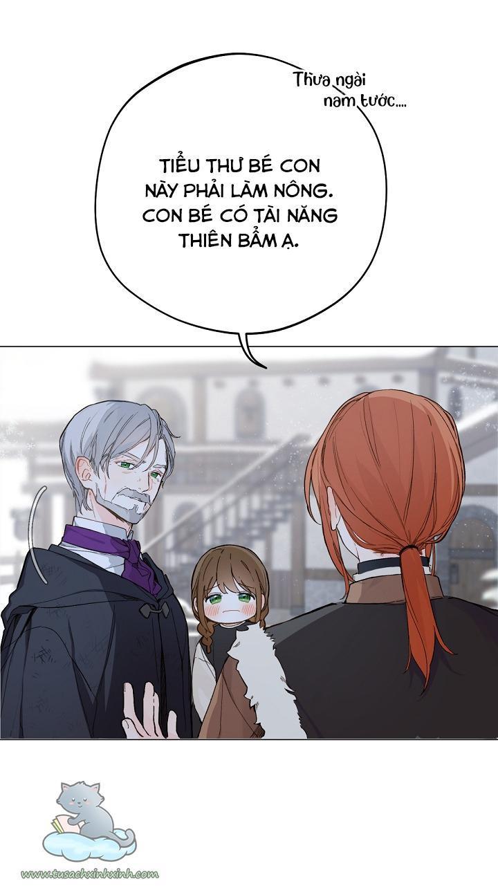 trang trại hạt dẻ cạnh hoàng cung chapter 2 15