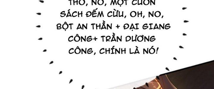 võ thánh này cũng quá khẳng khái chapter 8 123