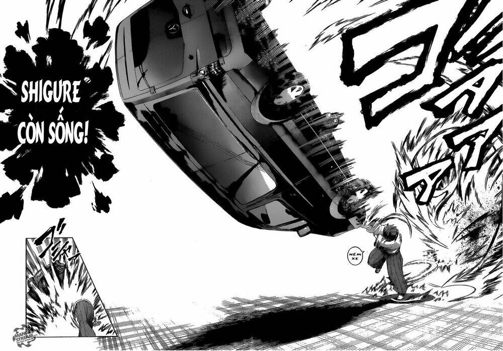 history's strongest disciple kenichi chapter 548 16