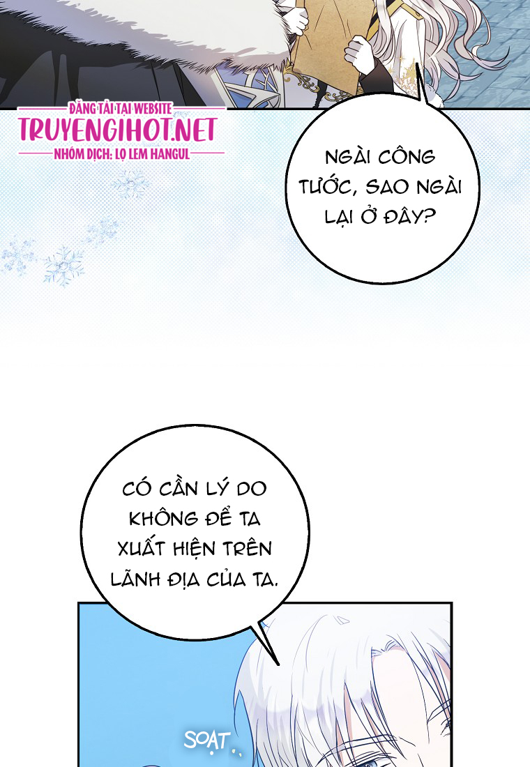 trở thành vợ của nam chính chapter 15.2 11