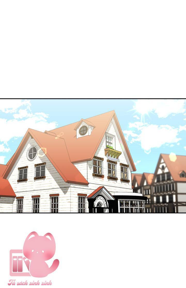 từ chồng cũ hóa thành nam chính chapter 16 19