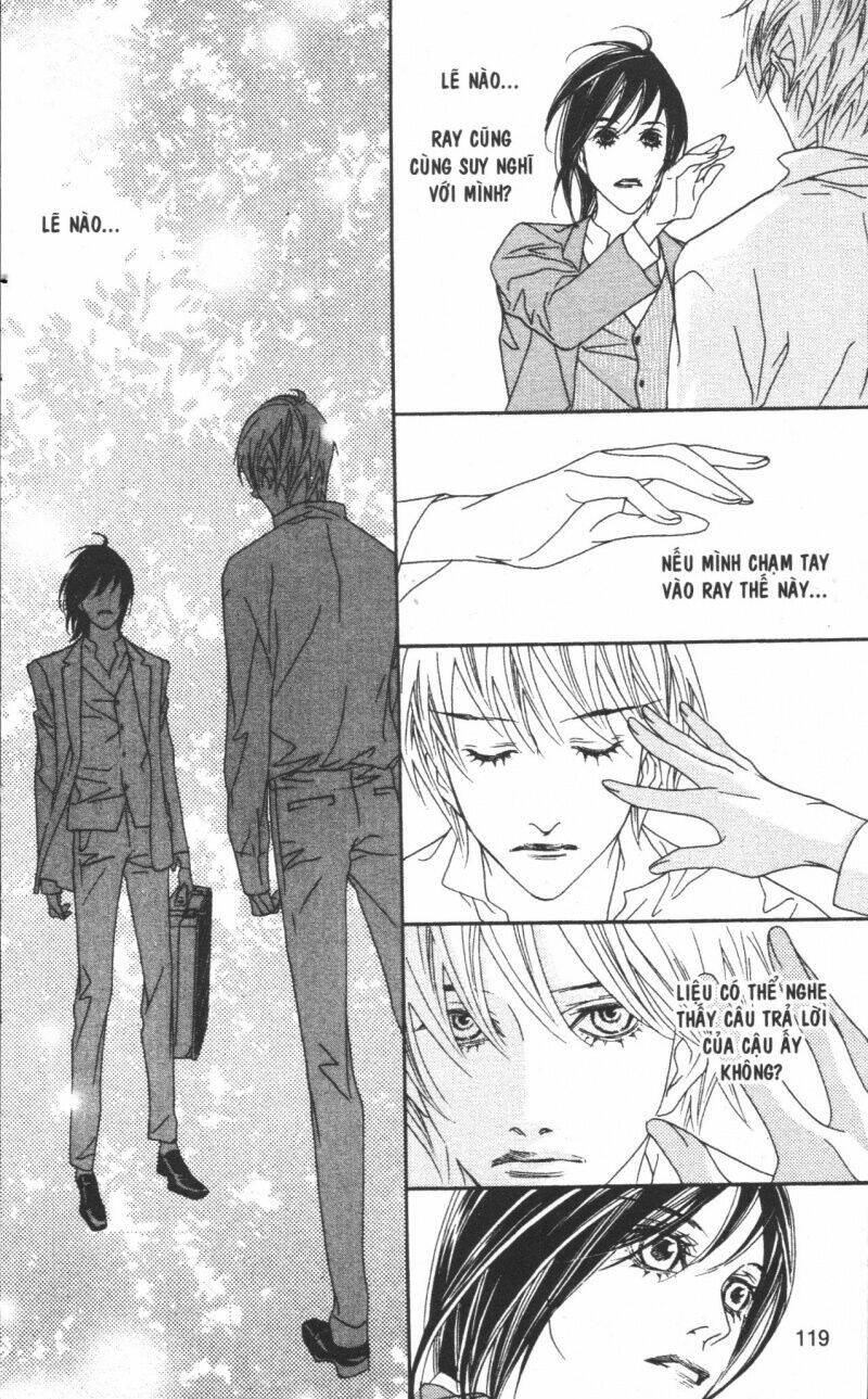 savage garden chapter 23 37