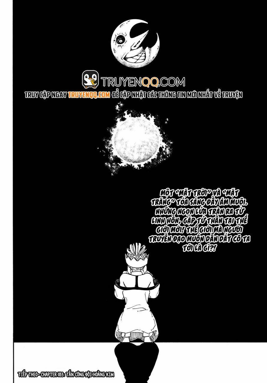 biệt đội lính cứu hỏa chapter 182 21