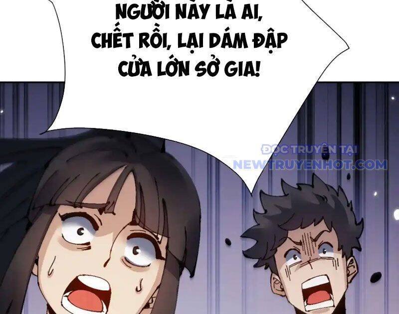 Sư Tôn: Nghịch Đồ Này Mới Không Phải Là Thánh Tử chapter 111 156