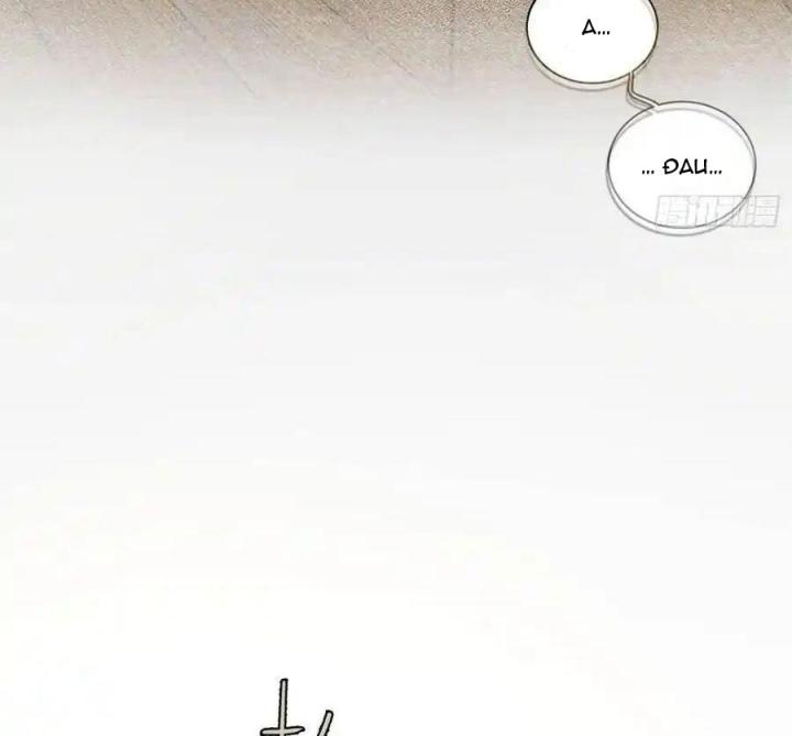 vlog tâm linh chapter 1 39