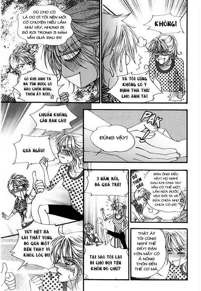 the one chapter 109 31