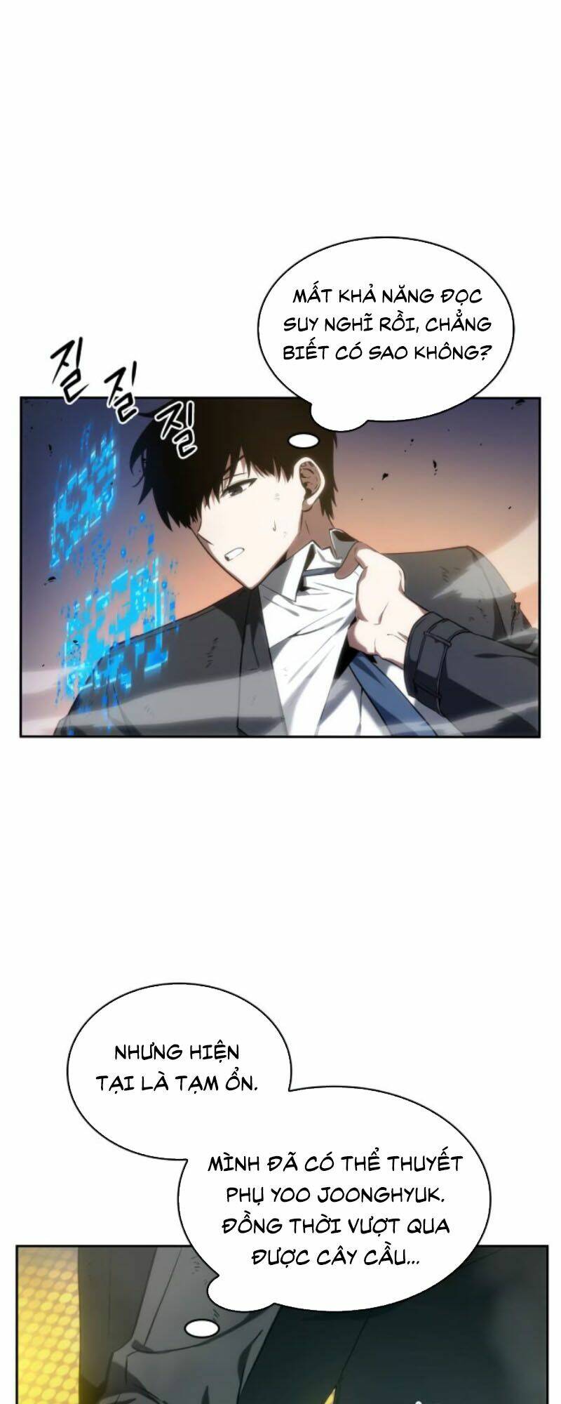 toàn trí độc giả - omniscient reader chapter 12 32