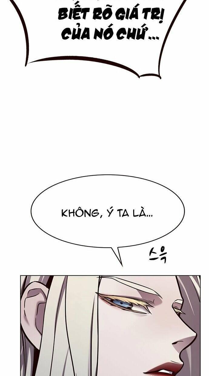 biến thân thành mèo chapter 186 81