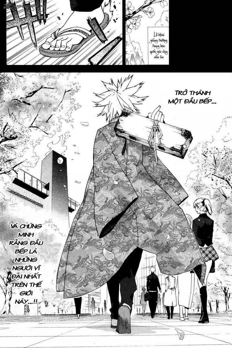 hell’s kitchen chapter 13 45