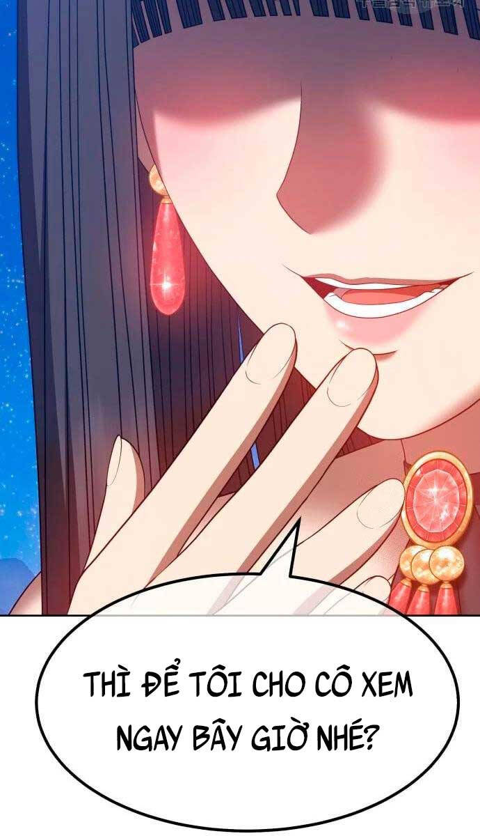 Gậy Gỗ Cấp 99+ chapter 57.6 102