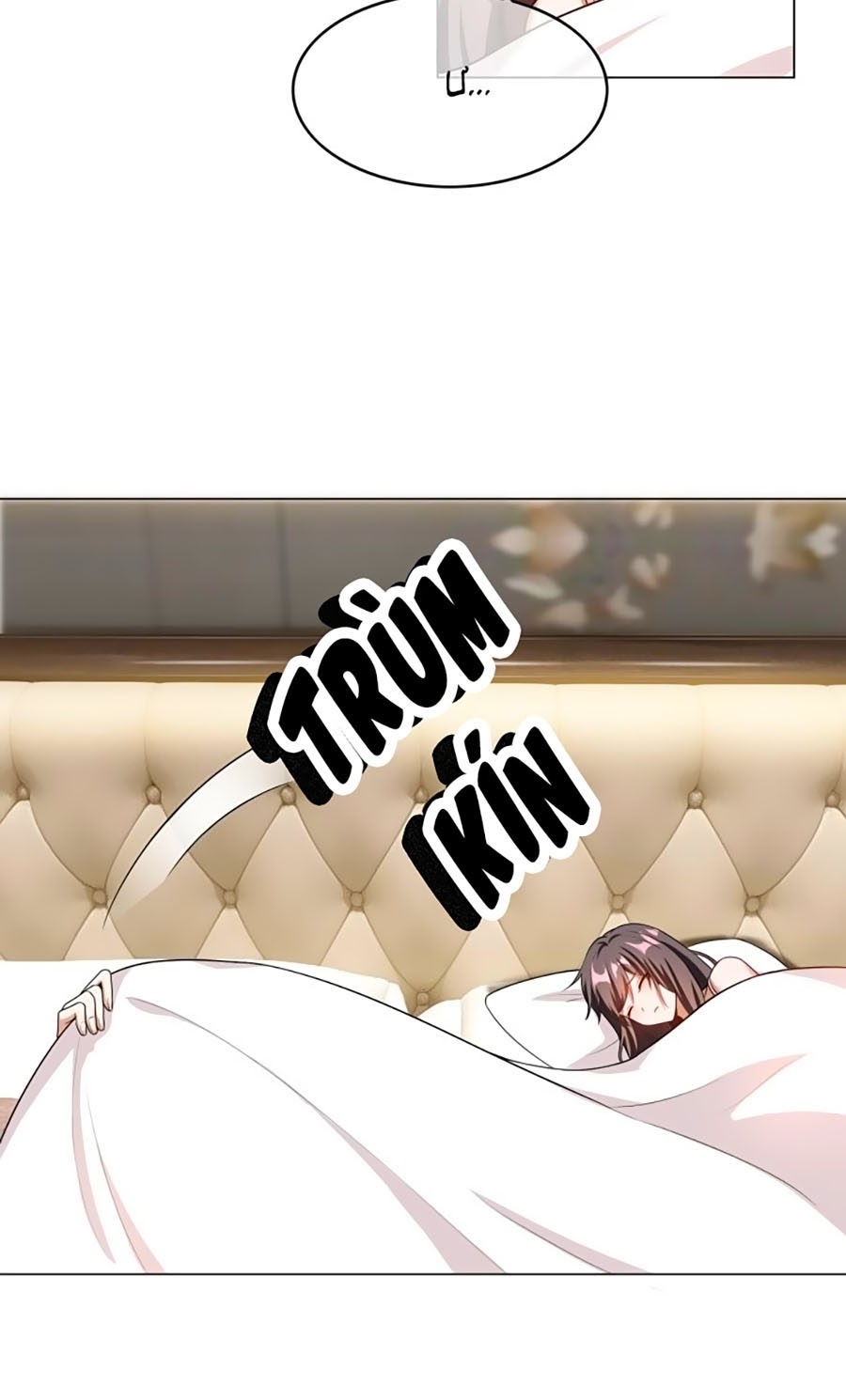 kế hoạch công lược của cô vợ gả thay chapter 16 28