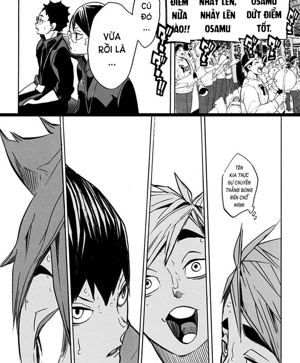 haikyuu chapter 253 16