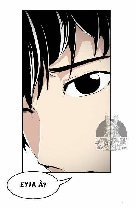 điều tra viên chuyển sinh chapter 1 46