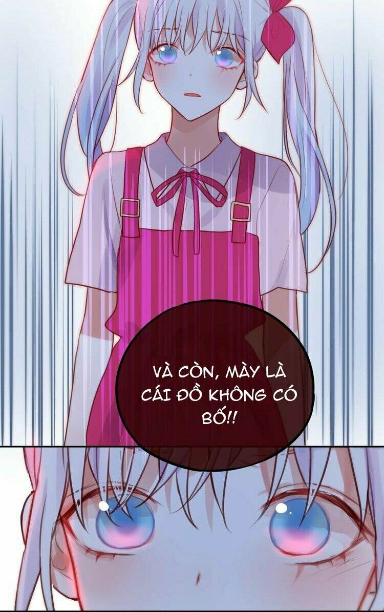 trú dạ liên miên chapter 29 23