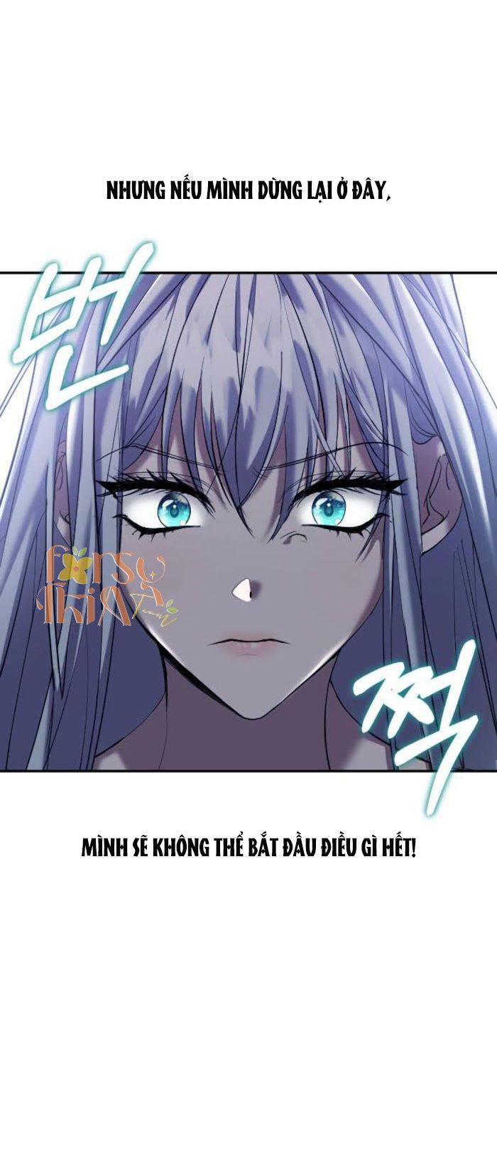 liên hôn để trả thù chapter 3 19