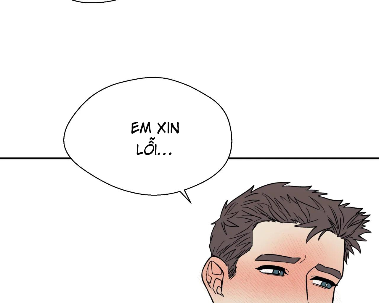 ám ảnh pheromone chapter 61 39