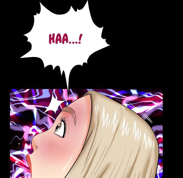 dì tôi chapter 9 11