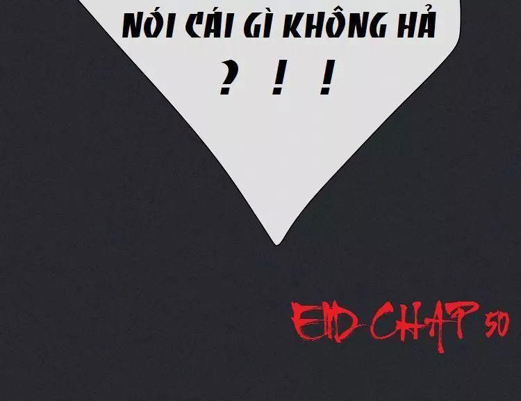 đêm tối chốn này chapter 50 128
