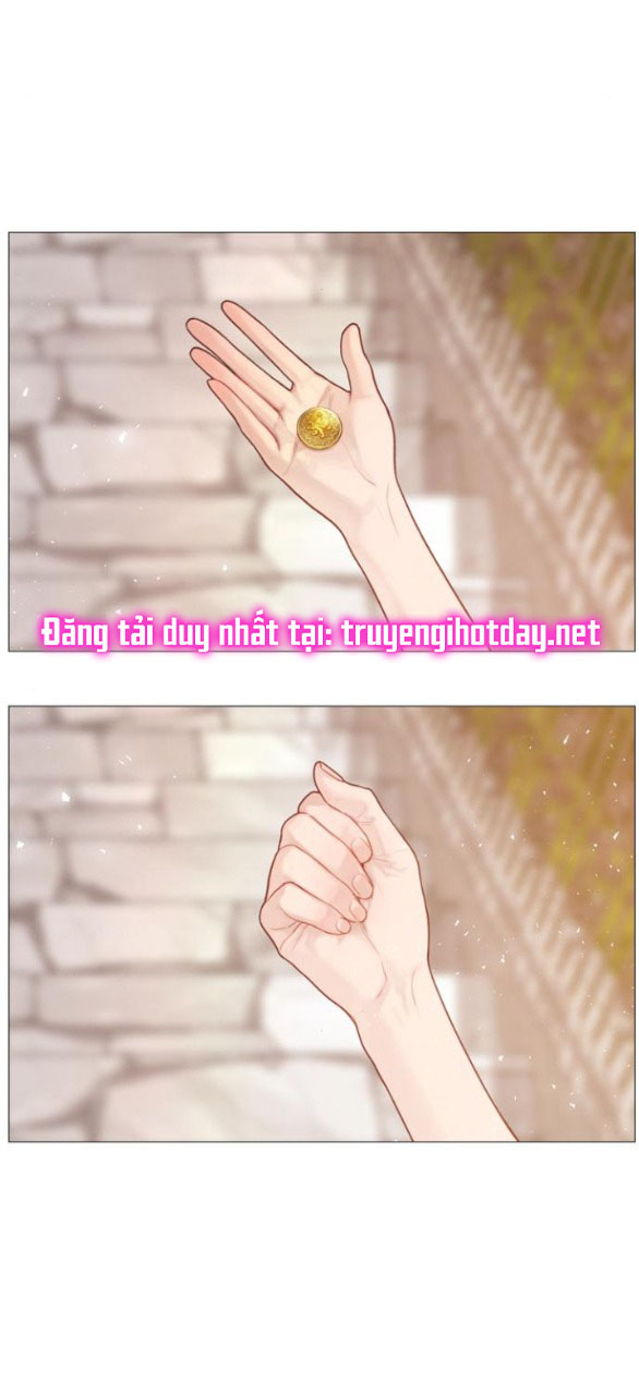 Khóc Đi Hay Là Cầu Xin Tôi Cũng Được chapter 6.1 - Trang 42
