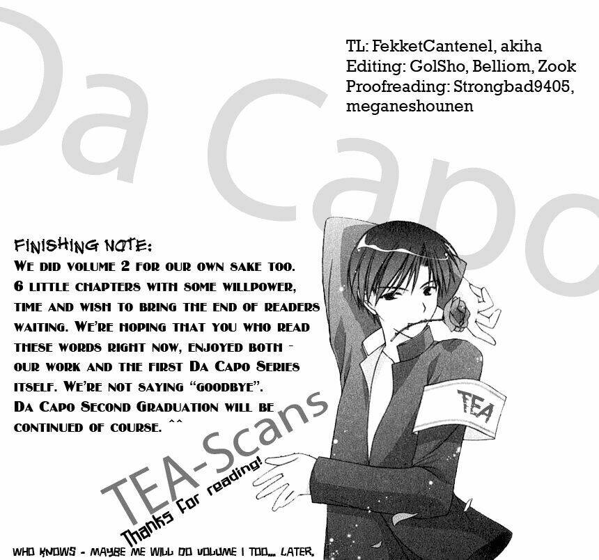 da capo chapter 12 27