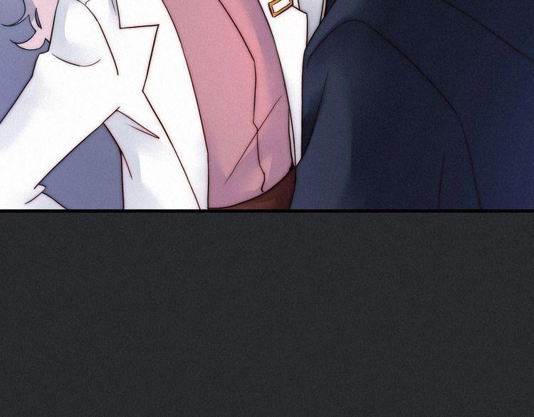 đêm tối chốn này chapter 49 113