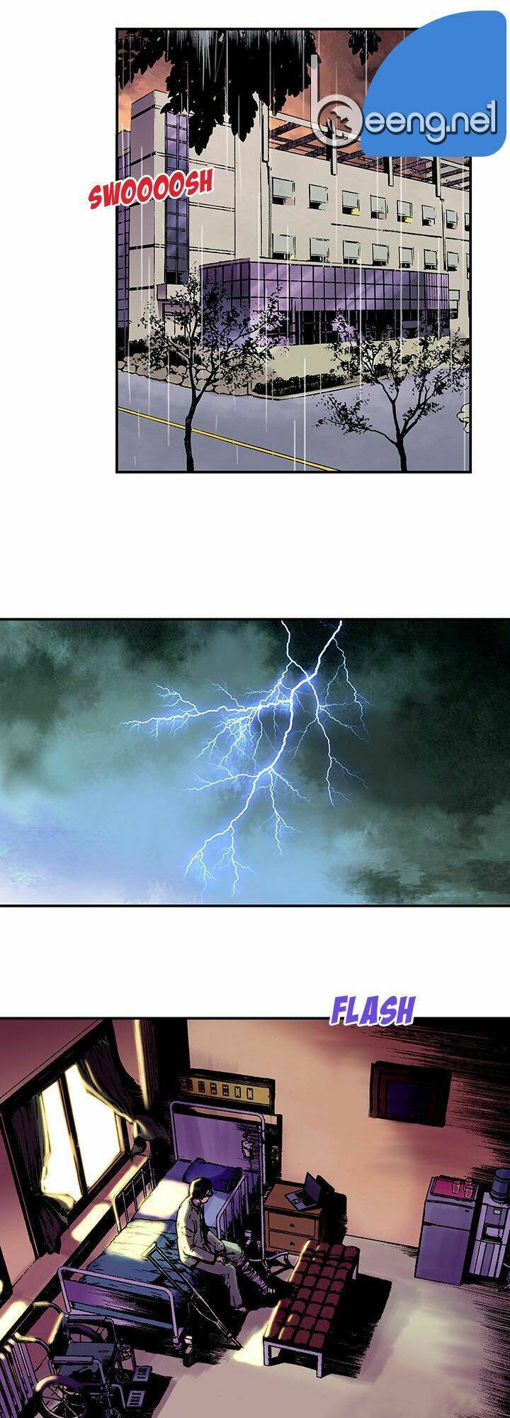 kang gito chapter 10 14