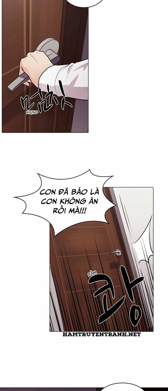 tomorrow - ngày mai chapter 5 12